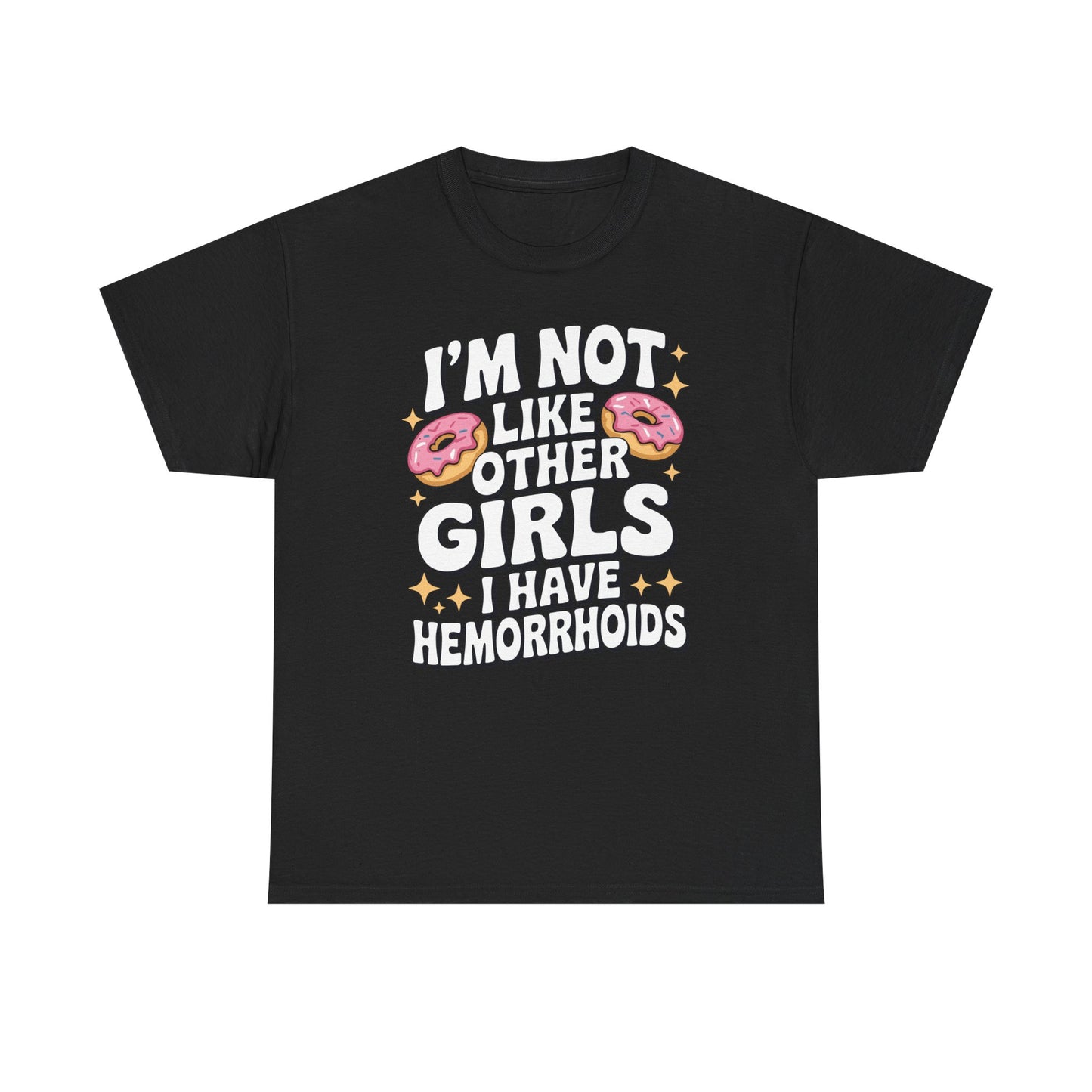 Funny Inappropriate Hilarious Embarrassing Adult Humor T-Shirt