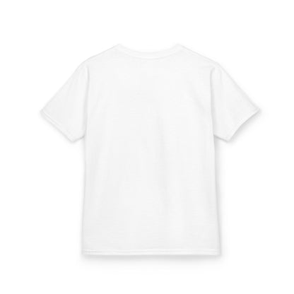 Funny Anatomy Of A Gamer Skeleton Hand Boys Kids Teens T-Shirt