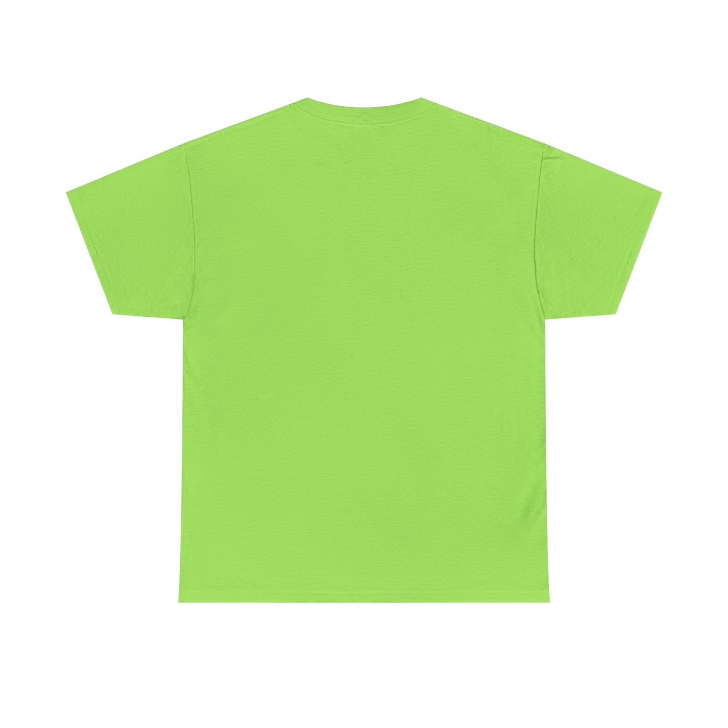 Funny Limited  Edition Eco-Friendly Spooky Tee for Men and Women