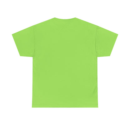 Funny Limited  Edition Eco-Friendly Spooky Tee for Men and Women