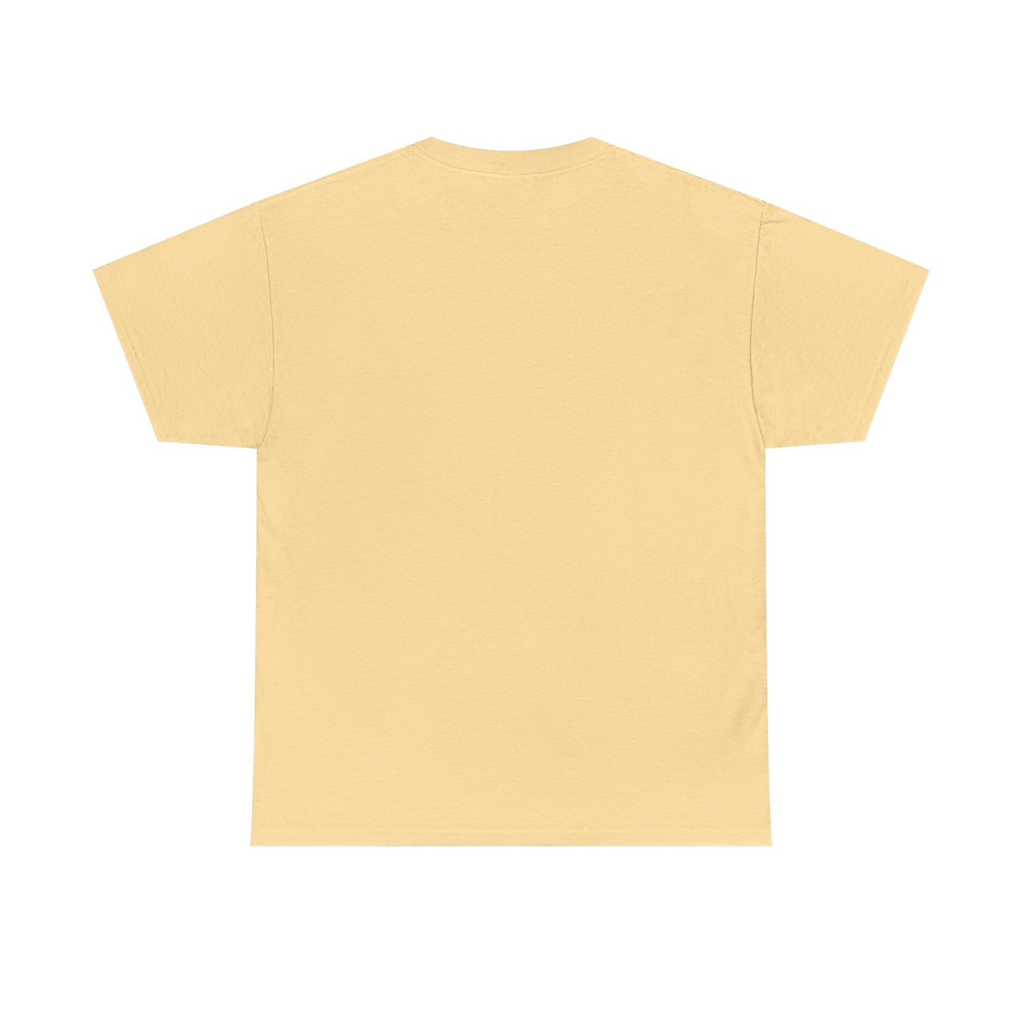 Funny Limited  Edition Eco-Friendly Spooky Tee for Men and Women