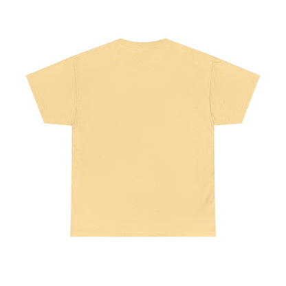 Funny Limited  Edition Eco-Friendly Spooky Tee for Men and Women