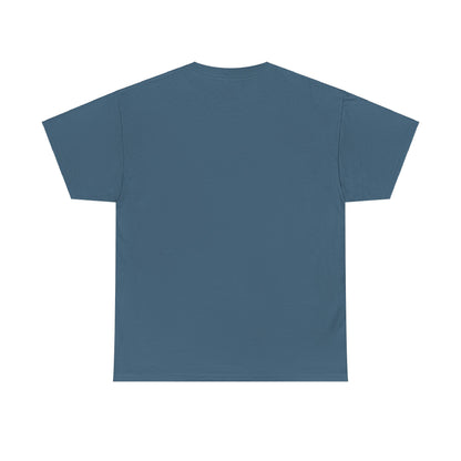 Happy New Year T-Shirt for Men Women