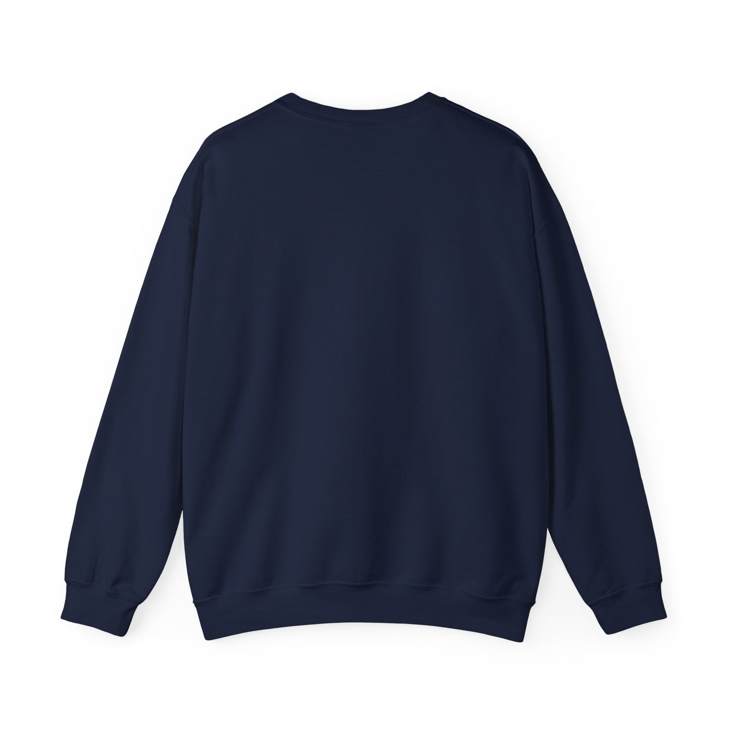 4th Of July 2025 George Washington Bruh. Meme Patriotic Sweatshirt