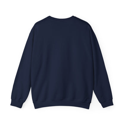 4th Of July 2025 George Washington Bruh. Meme Patriotic Sweatshirt