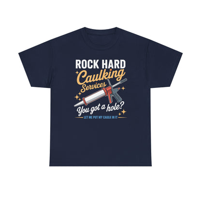 Funny Offensive Embarrassing Inappropriate Adult Humor Men T-Shirt