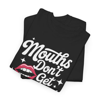 Funny Inappropriate Embarrassing Hilarious Adult Humor T-shirt