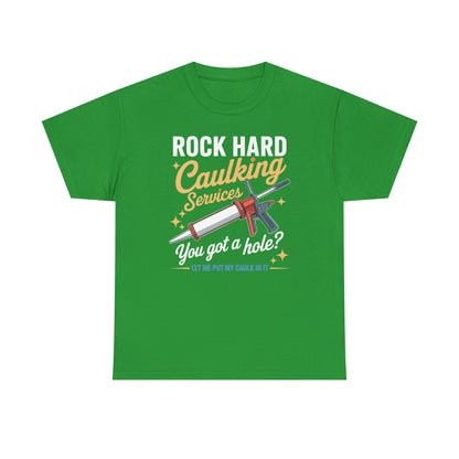 Funny Offensive Embarrassing Inappropriate Adult Humor Men T-Shirt