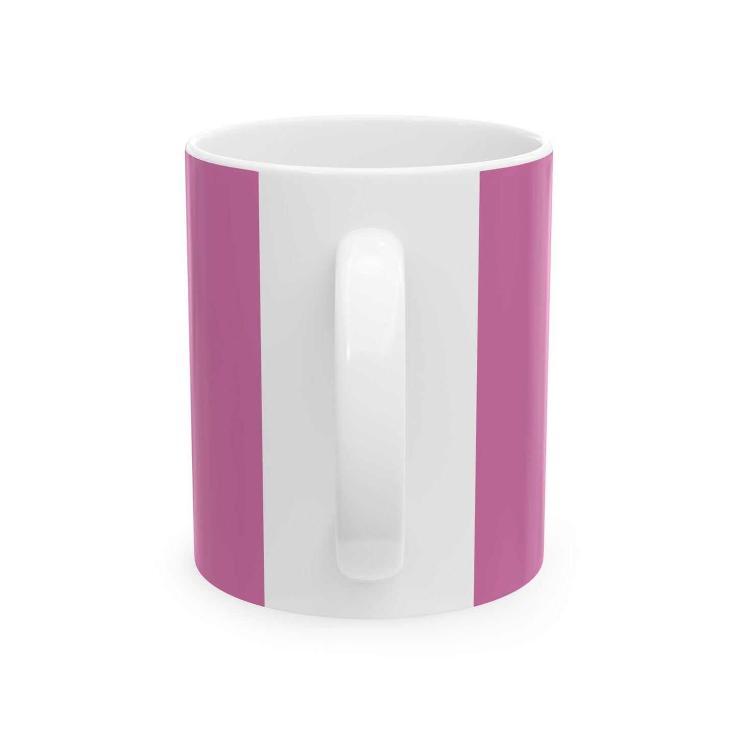 Paris Classic Parisian Style Coffee Mug