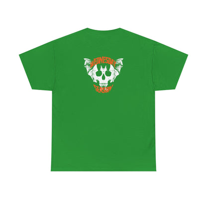 Wednesday Season Vibes Embrace the Midweek Mood T-Shirt