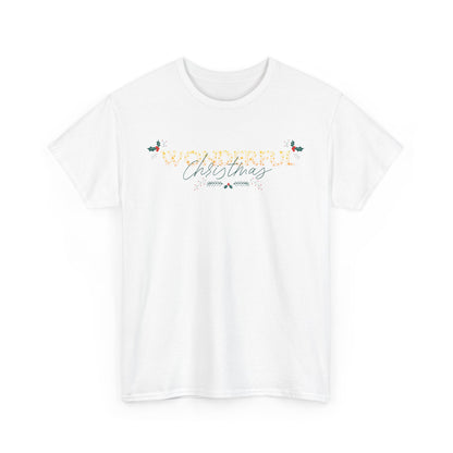 Wonderful Christmas Gift For Men Women