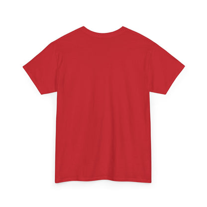 Tackle Football Breast Cancer Awareness Pink Ribbon T-Shirt