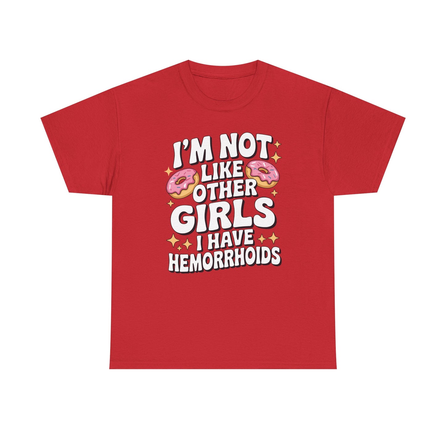 Funny Inappropriate Hilarious Embarrassing Adult Humor T-Shirt