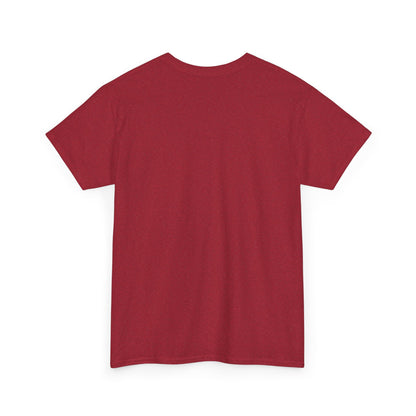 Wonderful Christmas Gift For Men Women