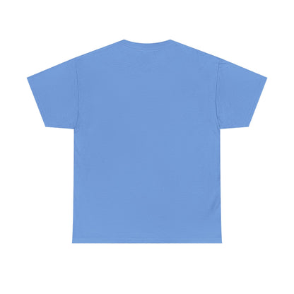 Merry and Bright Christmas Tee Cute Holiday Shirt for Men and Women