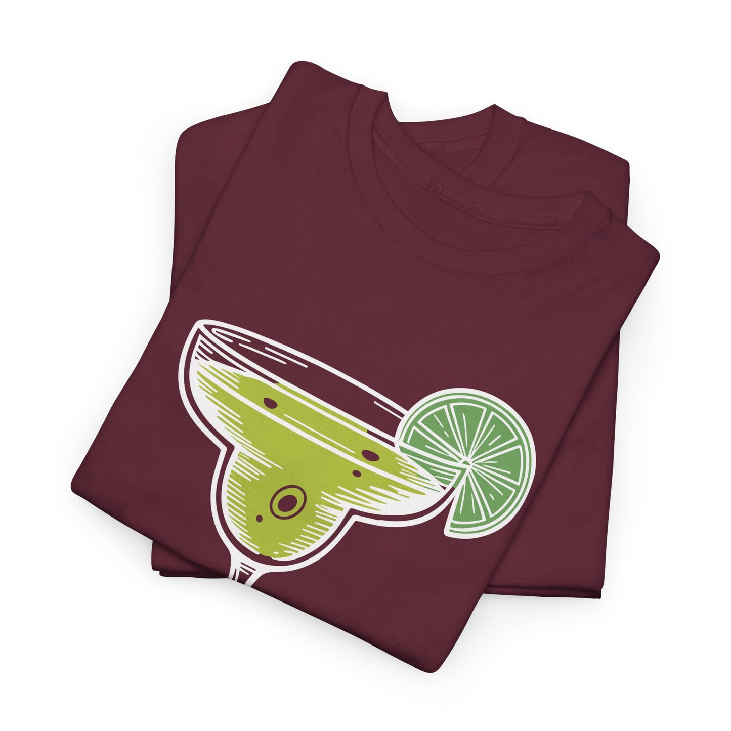 Mama Needs a Margarita Shirt Mamacita Drinking Mothers Day T-Shirt