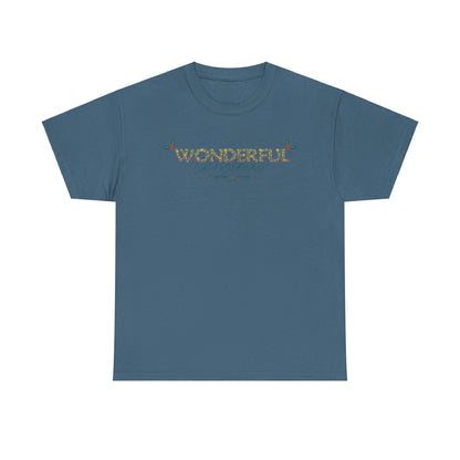 Wonderful Christmas Gift For Men Women