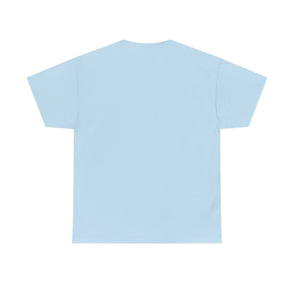 Funny Limited  Edition Eco-Friendly Spooky Tee for Men and Women