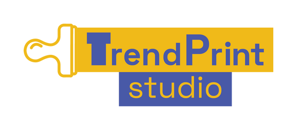 Trend Print Studio