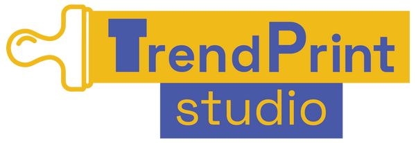 Trend Print Studio