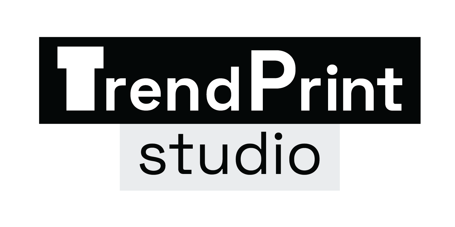 Trend Print Studio